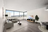 Primary Photo for MLS#: 202608298