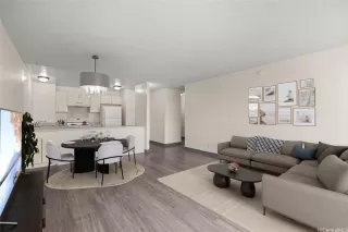 Photo #2: 202608298 Listing 