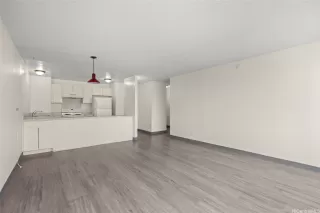 Photo #3: 202608298 Listing 