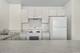 Photo #5: 202608298 Listing 