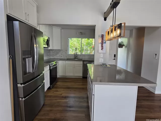 MLS: 202608300 Condo For Sale