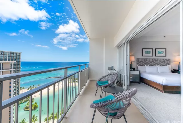 MLS: 202608304 Condo For Sale