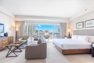 Photo #2: 202608304 Listing 