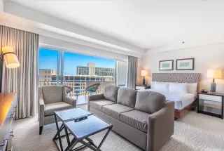 Photo #3: 202608304 Listing 