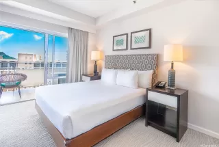 Photo #4: 202608304 Listing 