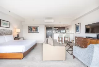 Photo #5: 202608304 Listing 