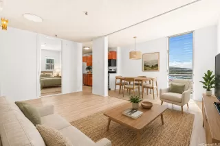 Photo #2: 202608308 Listing 