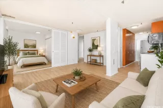 Photo #4: 202608308 Listing 