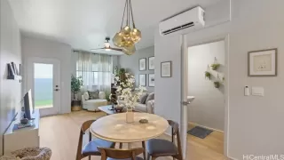 Photo #5: 202608309 Listing 