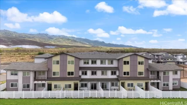 MLS: 202608310 Condo For Sale