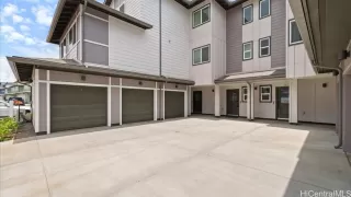 Photo #2: 202608310 Listing 