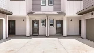 Photo #3: 202608310 Listing 