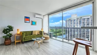 Primary Photo for MLS#: 202608314