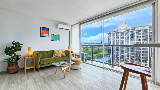 MLS: 202608314 Condo For Sale