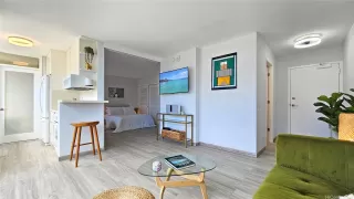 Photo #2: 202608314 Listing 