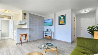 Photo #3: 202608314 Listing 