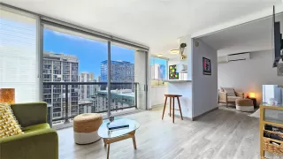 Photo #4: 202608314 Listing 