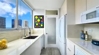 Photo #5: 202608314 Listing 