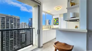 Photo #6: 202608314 Listing 