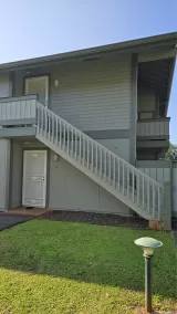 Primary Photo for MLS#: 202608316