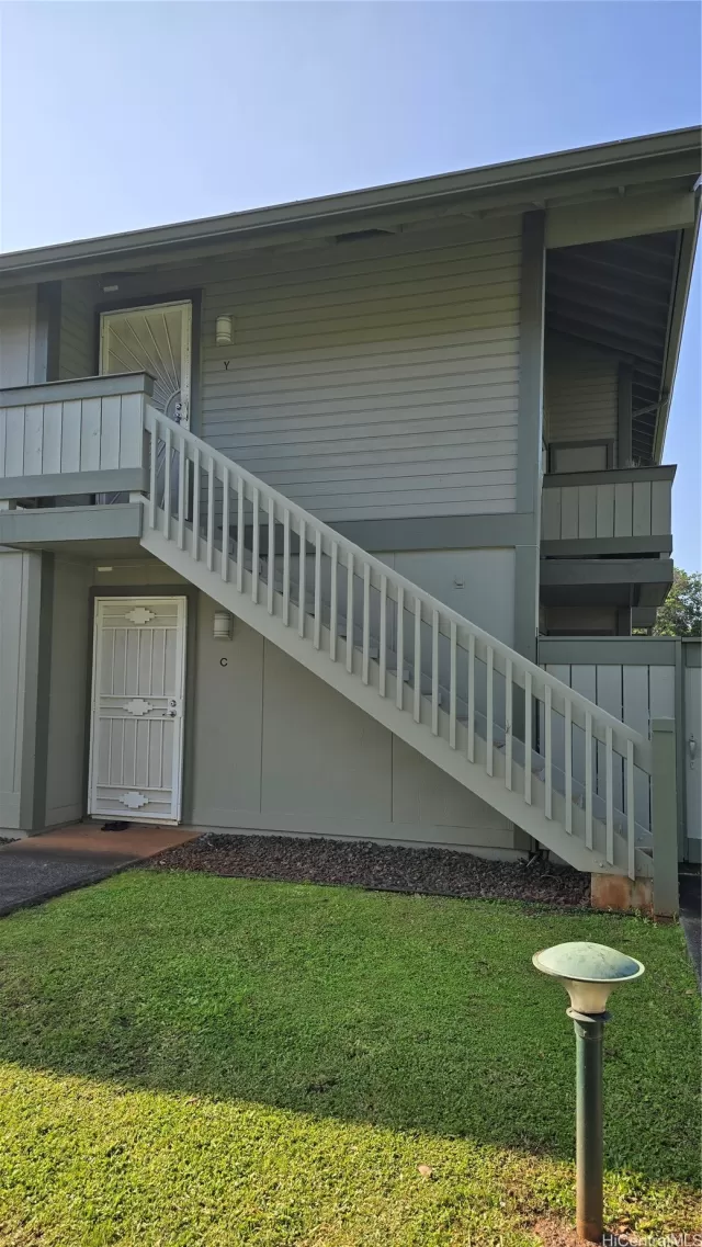 MLS: 202608316 Condo For Sale