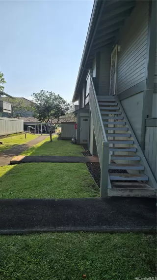 Photo #2: 202608316 Listing 