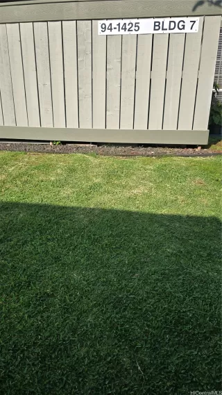 Photo #3: 202608316 Listing 