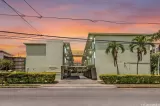 Primary Photo for MLS#: 202608317