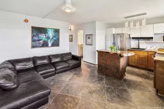 Photo #2: 202608317 Listing 