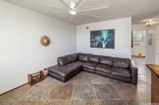 Photo #3: 202608317 Listing 