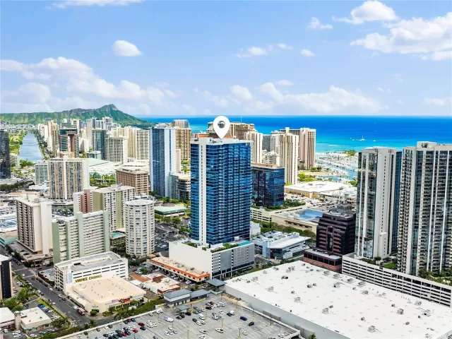 MLS: 202608320 Condo For Sale