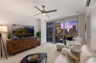 Photo #3: 202608320 Listing 
