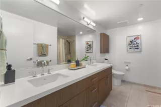 Photo #6: 202608320 Listing 