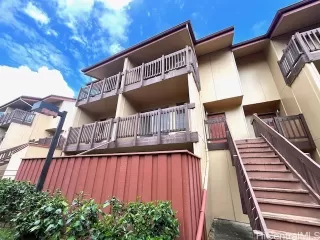 More Details about MLS # 202608324 : 46-078 EMEPELA PLACE H201