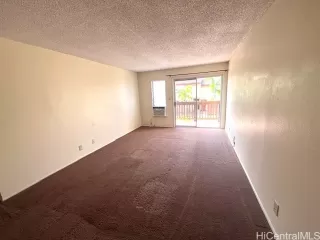 Photo #3: 202608324 Listing 