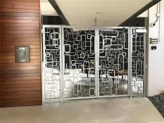 Photo #2: 202608328 Listing 