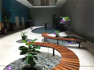 Photo #3: 202608328 Listing 