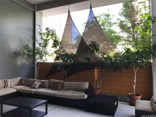 Photo #4: 202608328 Listing 