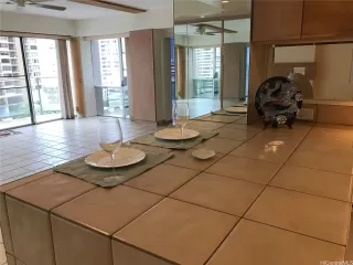 Photo #6: 202608328 Listing 