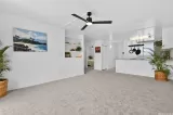 Primary Photo for MLS#: 202608331