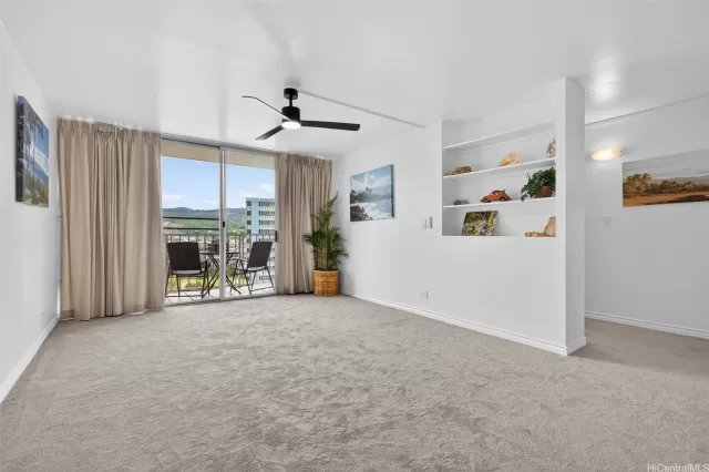 MLS: 202608331 Condo For Sale