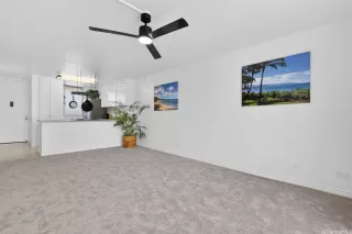 Photo #5: 202608331 Listing 