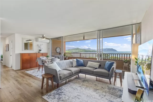 MLS: 202608332 Condo For Sale