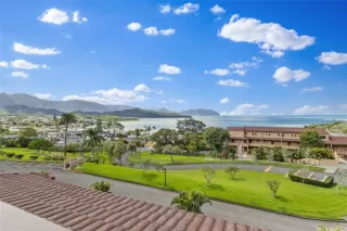 Photo #2: 202608332 Listing 