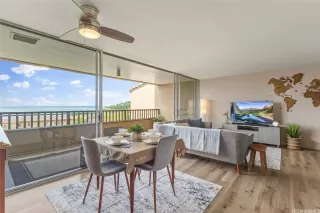 Photo #3: 202608332 Listing 