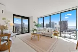Primary Photo for MLS#: 202608333