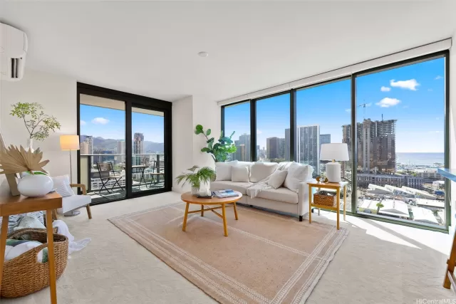 MLS: 202608333 Condo For Sale