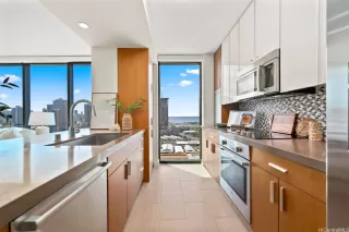 Photo #4: 202608333 Listing 