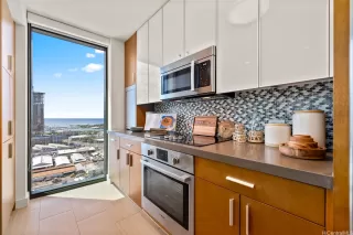 Photo #5: 202608333 Listing 