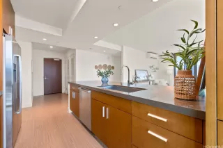 Photo #6: 202608333 Listing 
